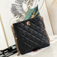 LTB - Luxe Touch Bags - 343