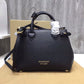 LTB Fashion -BBR Bags - 1617