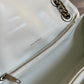 LTB - GG Bags - 873