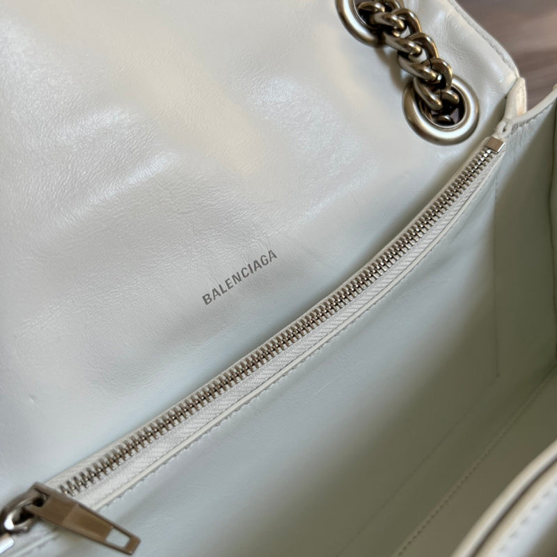 LTB - GG Bags - 873