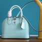 Luxe Touch Fashion LTB-bags - 8298