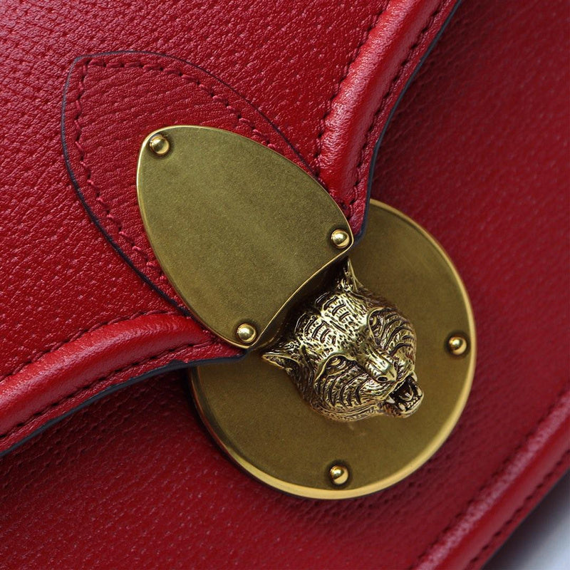 Luxe Touch Bags 

 - LTB Bags - 798