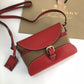 LTB Fashion -BBR Bags - 1256