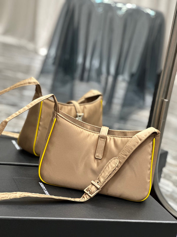 LTB SLY Bags - 002