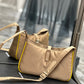Luxe Touch SLY Bags - 002