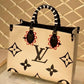 Luxe Touch Bags 

 - LTB Bags - 2777