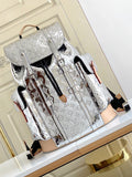 Luxe Touch Fashion LTB-bags - 17441