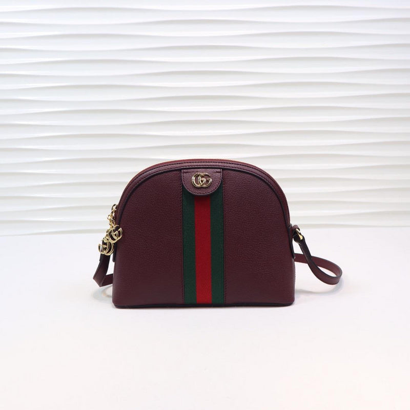 Luxe Touch Bags - Luxe Touch Bags - 975