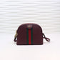 Luxe Touch Bags 

 - LTB Bags - 975