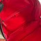 LTB - GG Bags - 982