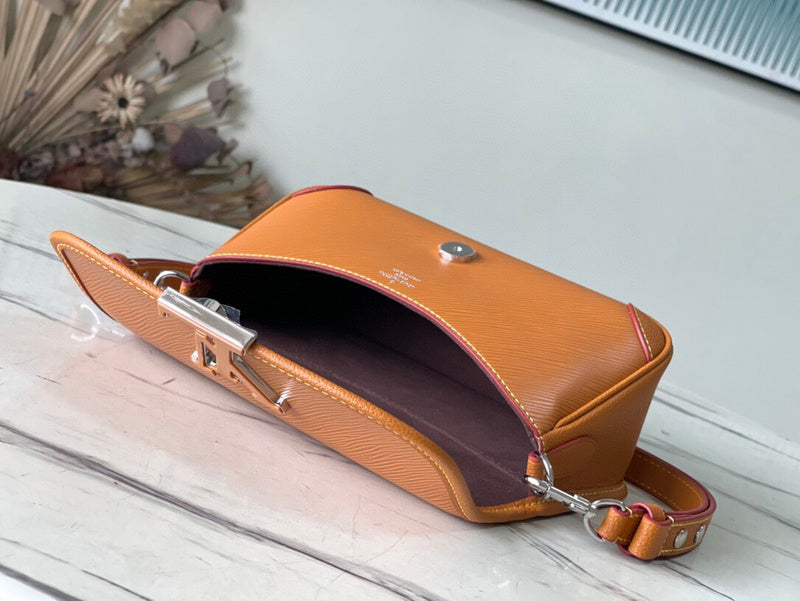 Fashion LTB-bags - 3956
