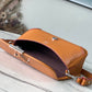 Fashion Luxe Touch bags - 3956