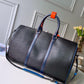 Luxe Touch Bags -   2911