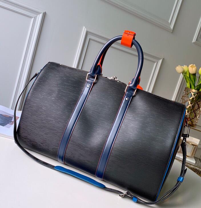 Luxe Touch Bags 

 - LTB Bags - 2911