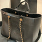 LTB - Luxe Touch Bags - 472