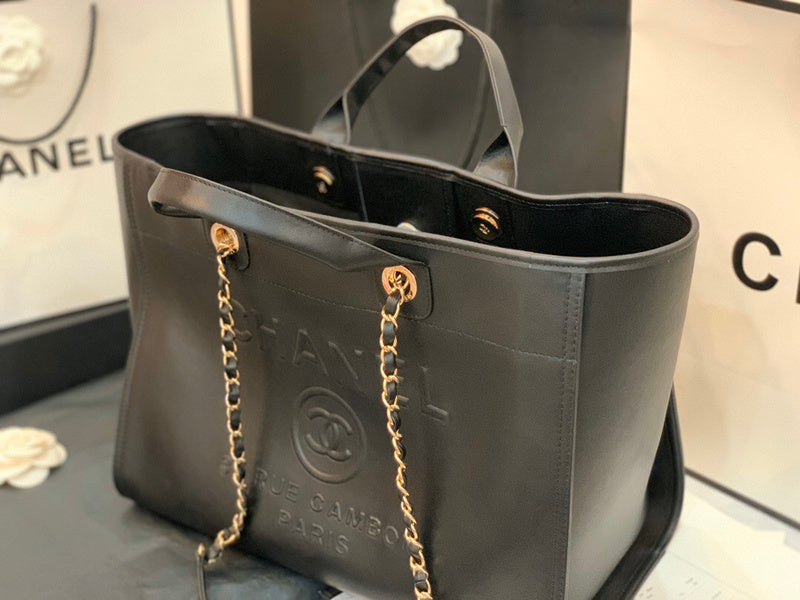 Luxe Touch Bags -  Bags - 472