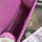 Luxe Touch Bags 

 -  Bags - 3162