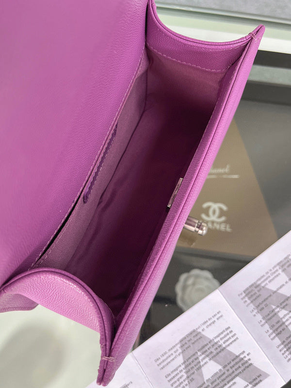 Luxe Touch Bags 

 -  Bags - 3162