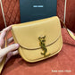 Luxe Touch - SLY Bags 035