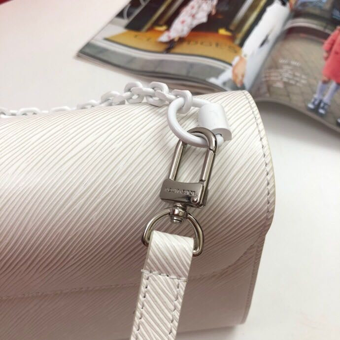Fashion LTB-bags - 3638