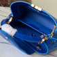 Fashion LTB-bags - 5312