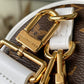 Fashion Luxe Touch bags - 4998