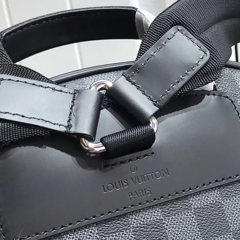 Fashion Luxe Touch bags - 2814