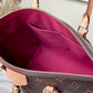 Fashion Luxe Touch bags - 5271