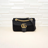 Luxe Touch Bags 

 - LTB Bags - 895