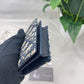 LTB - Luxe Touch Bags - 1121