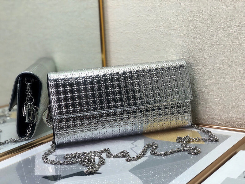 LTB - Luxe Touch Bags - 446