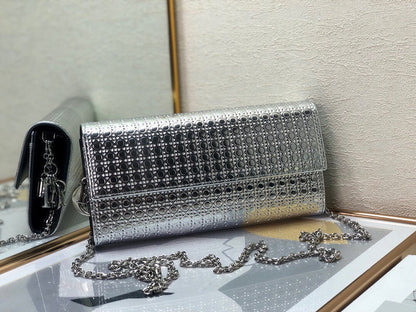 LTB - Luxe Touch Bags - 446