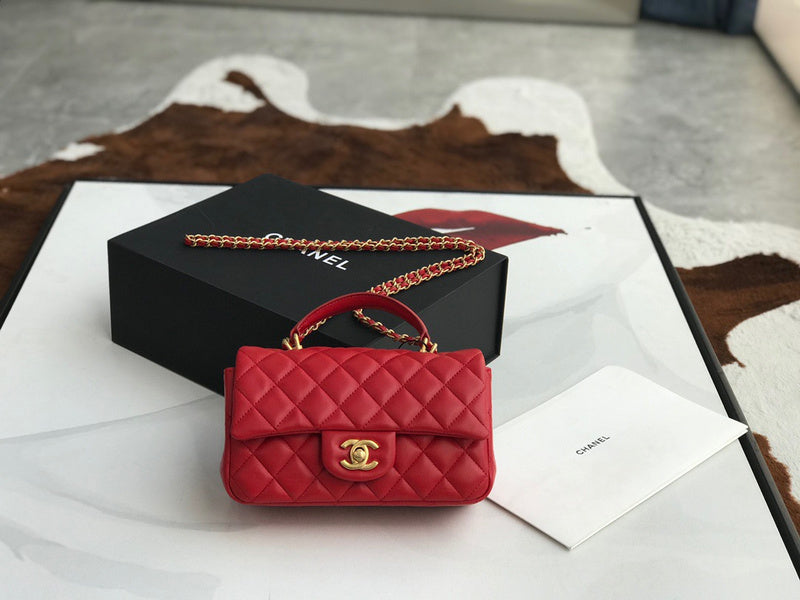 LTB - Luxe Touch Bags - 637