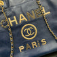 Luxe Touch Bags -  Bags - 480