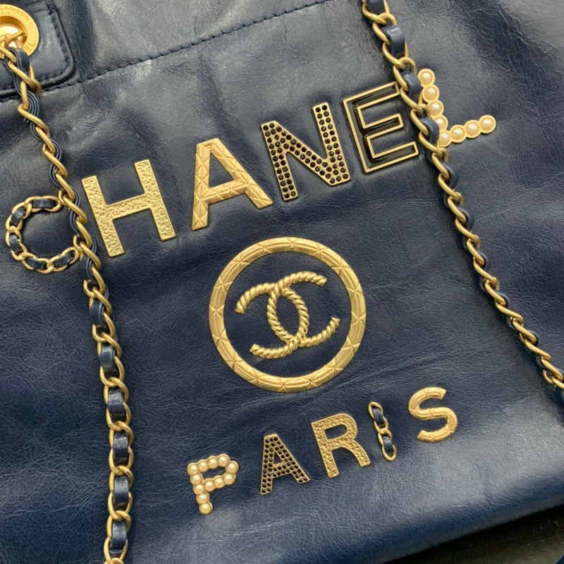 LTB - Luxe Touch Bags - 480