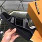 Luxe Touch Bags -  Men Shoes - 1971