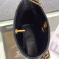 Luxe Touch Bags 

 -  Bags - 3339