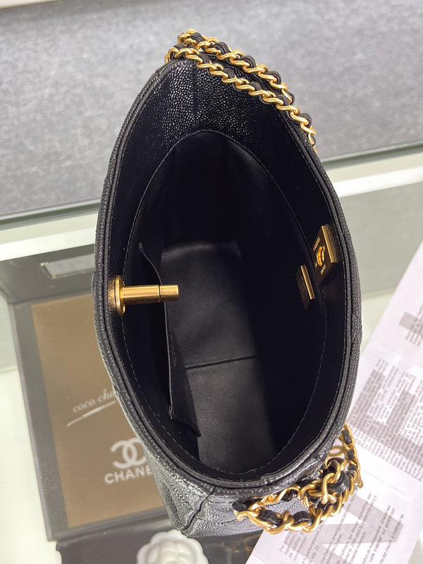 Luxe Touch Bags 

 -  Bags - 3339