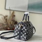 Fashion Luxe Touch bags - 4993