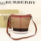 Luxe Touch Fashion -BBR Bags - 786