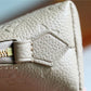 Luxe Touch Fashion LTB-bags - 8910