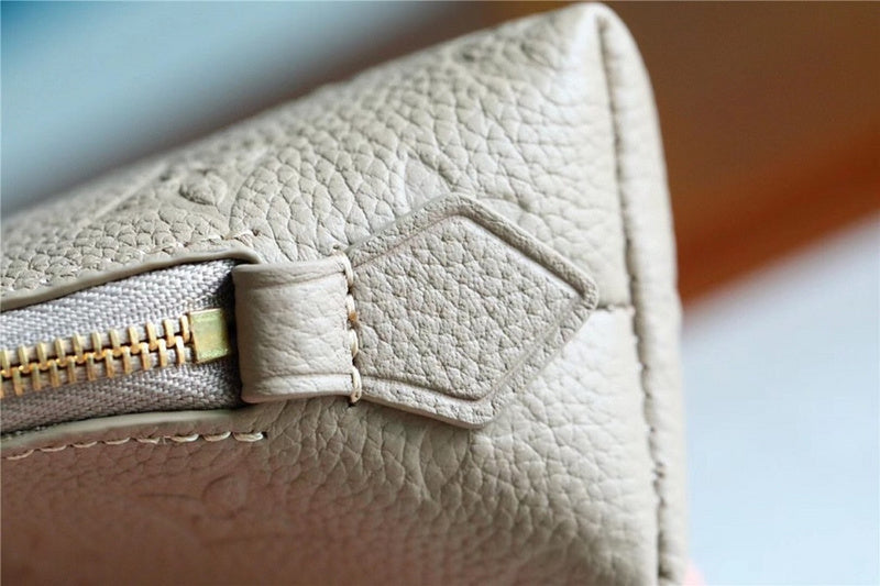 Luxe Touch Fashion LTB-bags - 8910