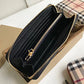 LTB Fashion -BBR Bags - 1138