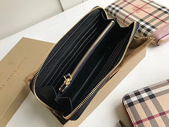 LTB Fashion -BBR Bags - 1138