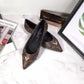 Luxe Touch Bags -  Women Shoes - 1579