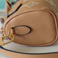 LTB - LUV Bags - 527