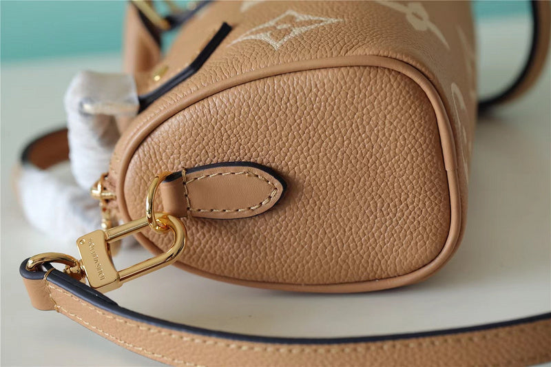 LTB - LUV Bags - 527