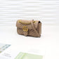Luxe Touch Bags - Luxe Touch Bags - 880