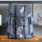 Luxe Touch Fashion LTB-bags - 9704