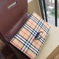 Luxe Touch Bags Fashion -BBR Bags - 1422